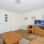 Appartement Puschmann