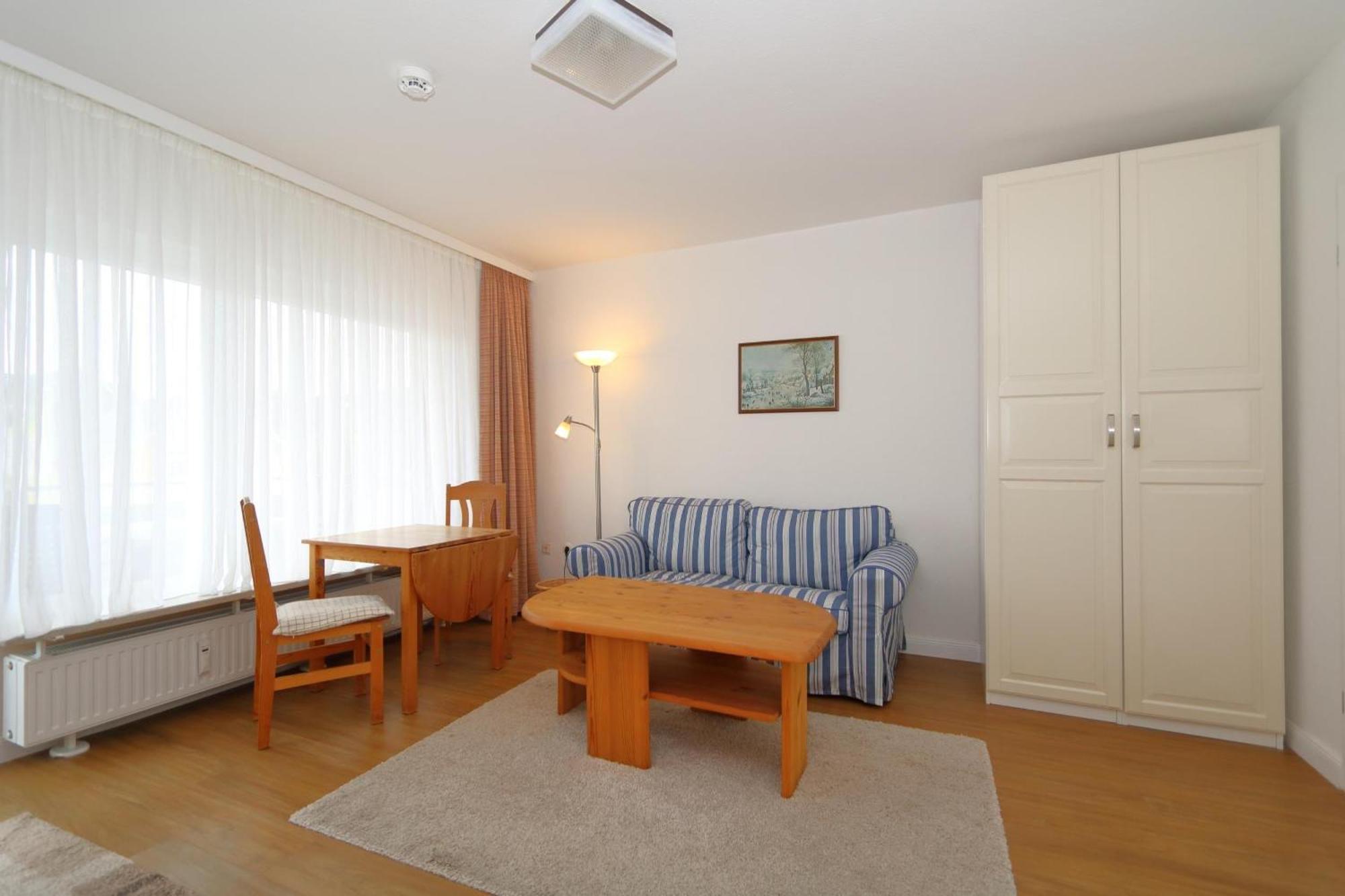 Puschmann Wenningstedt-Braderup